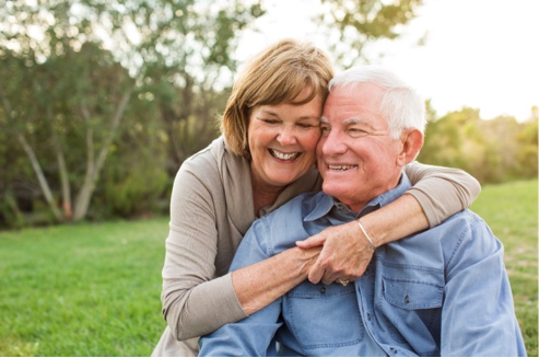 7 Tips to Manage Caregiver Stress